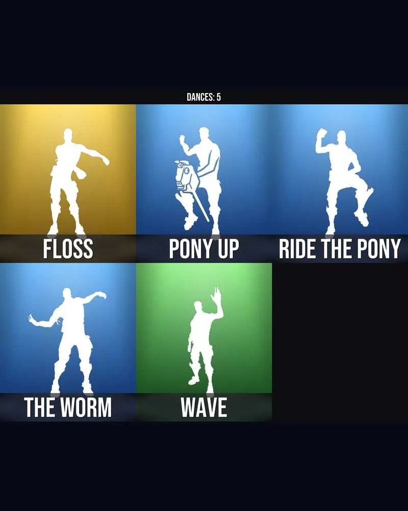3 of 4