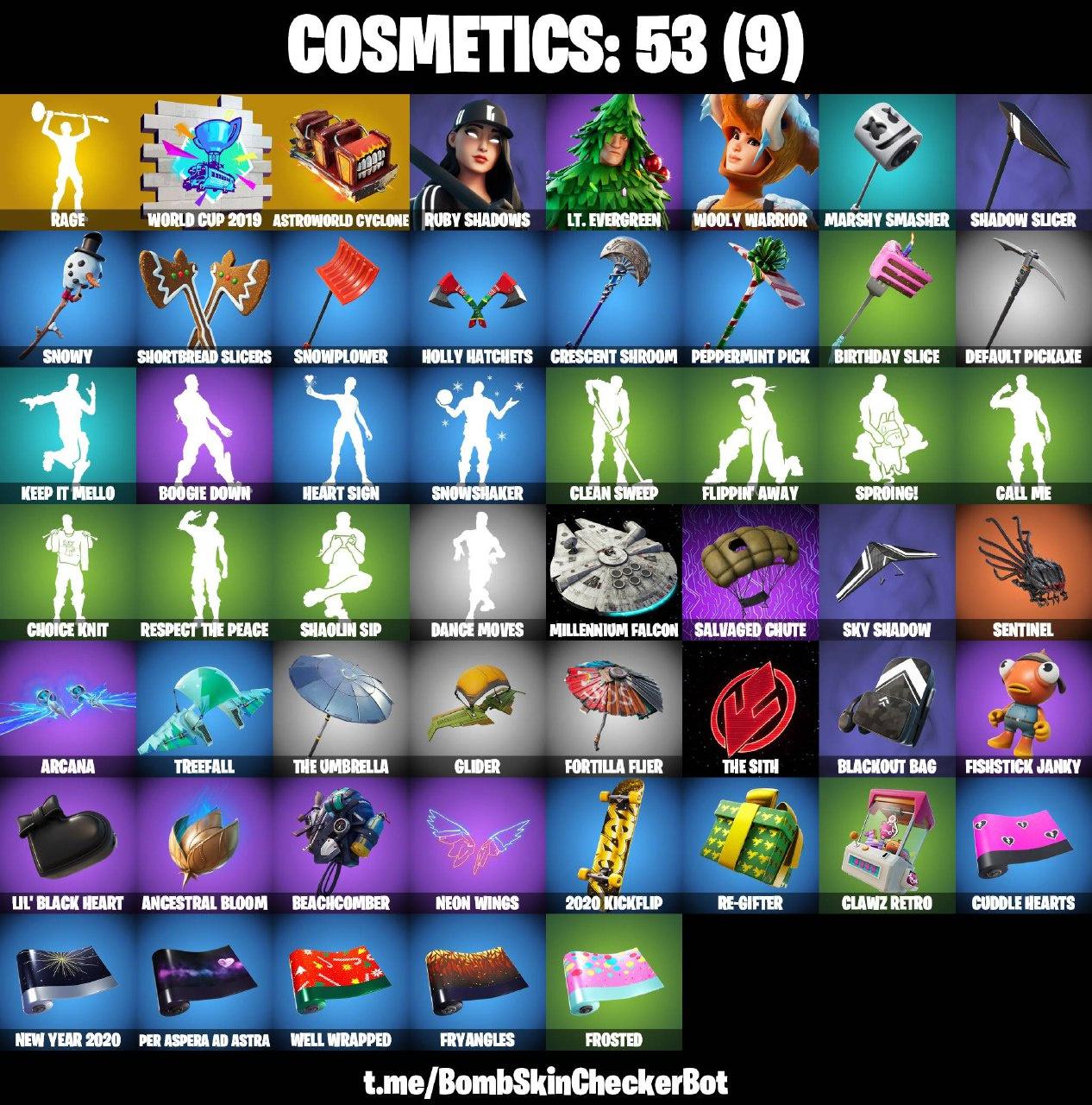 8 of 8