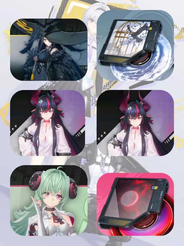 1 of 1
