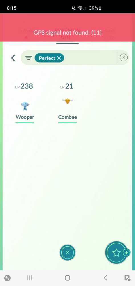 4 of 9