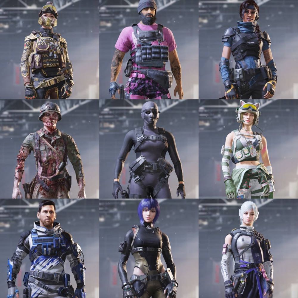 6 of 8