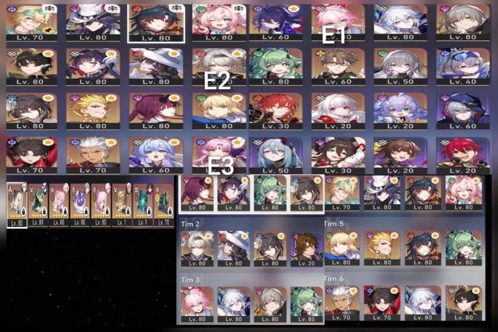 1 of 1