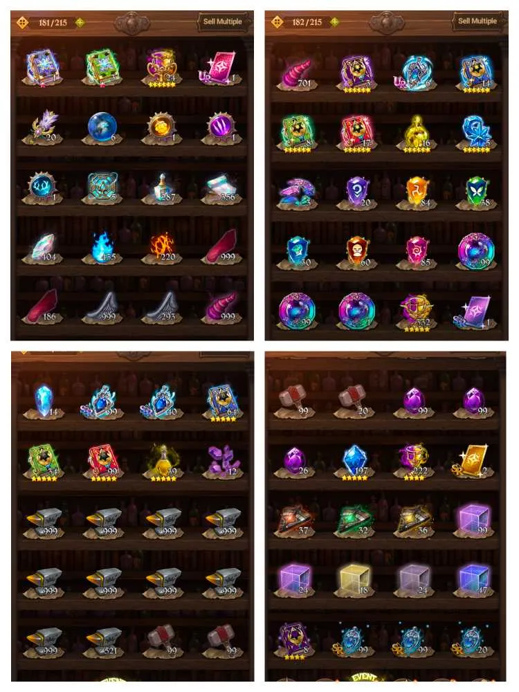 8 of 9