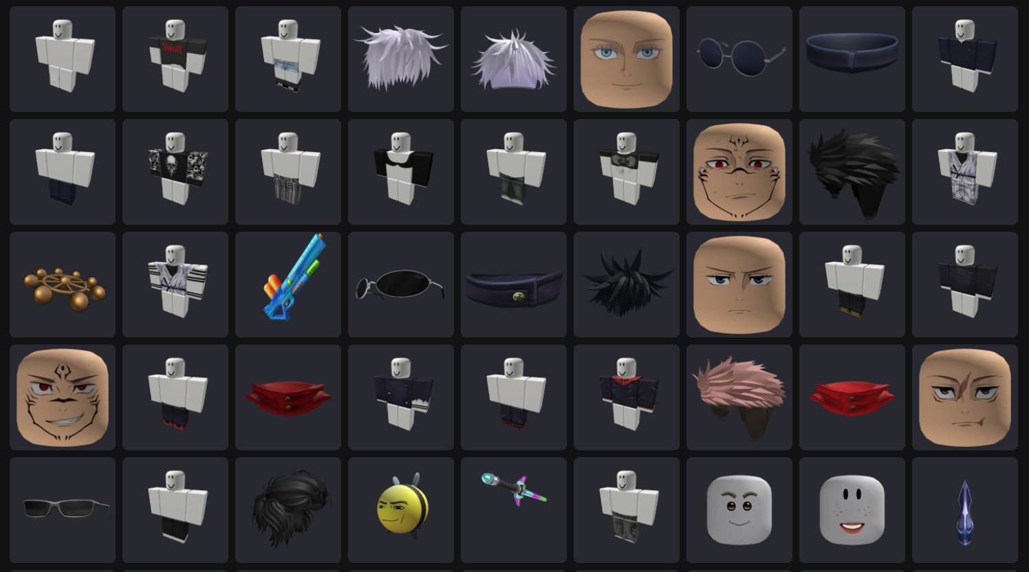7 of 9