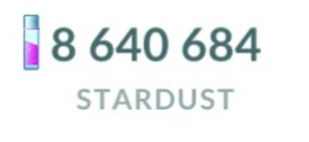 4 of 4