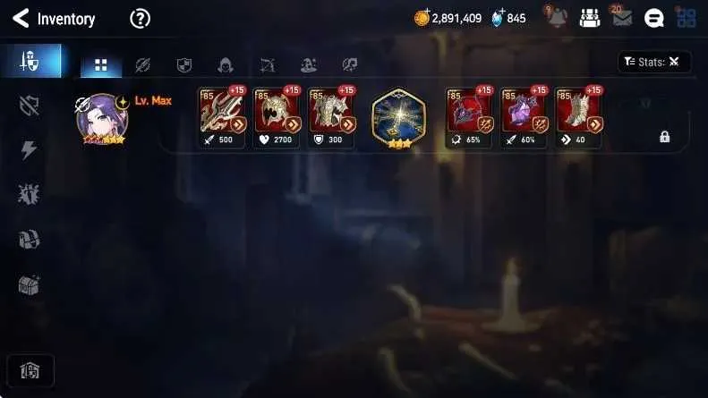 4 of 9