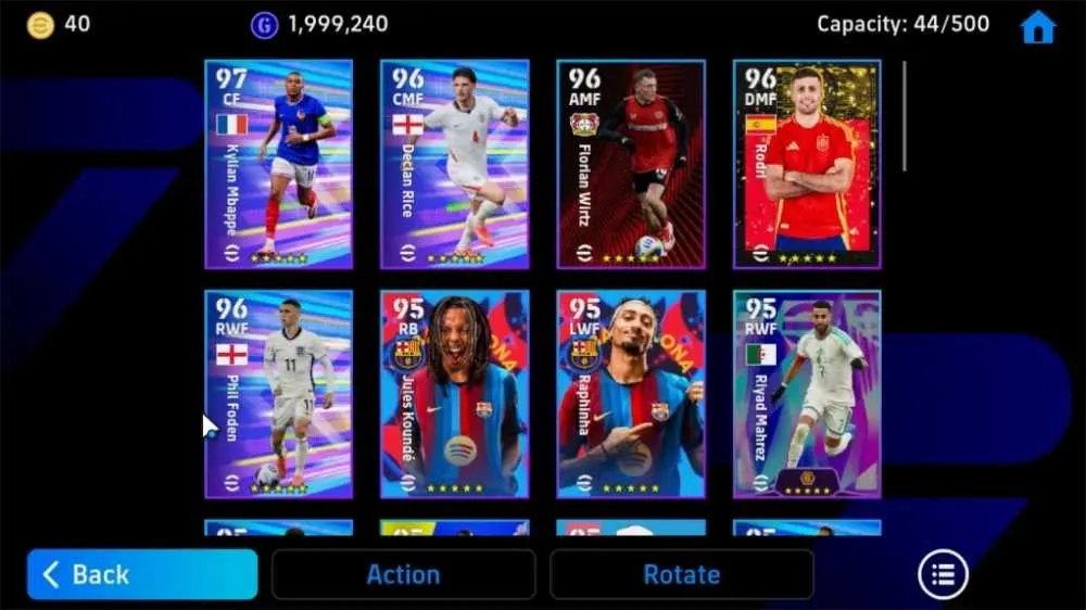 8 of 9