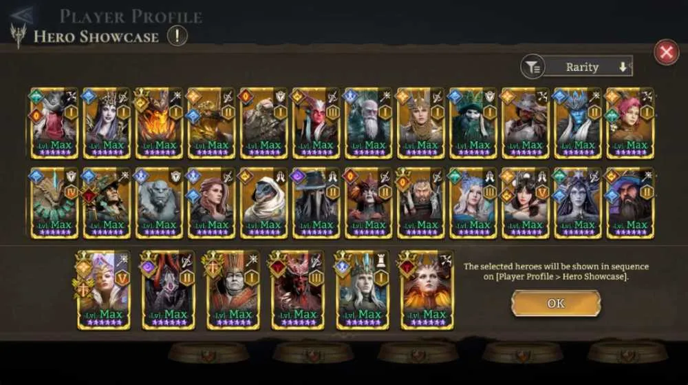 9 of 9