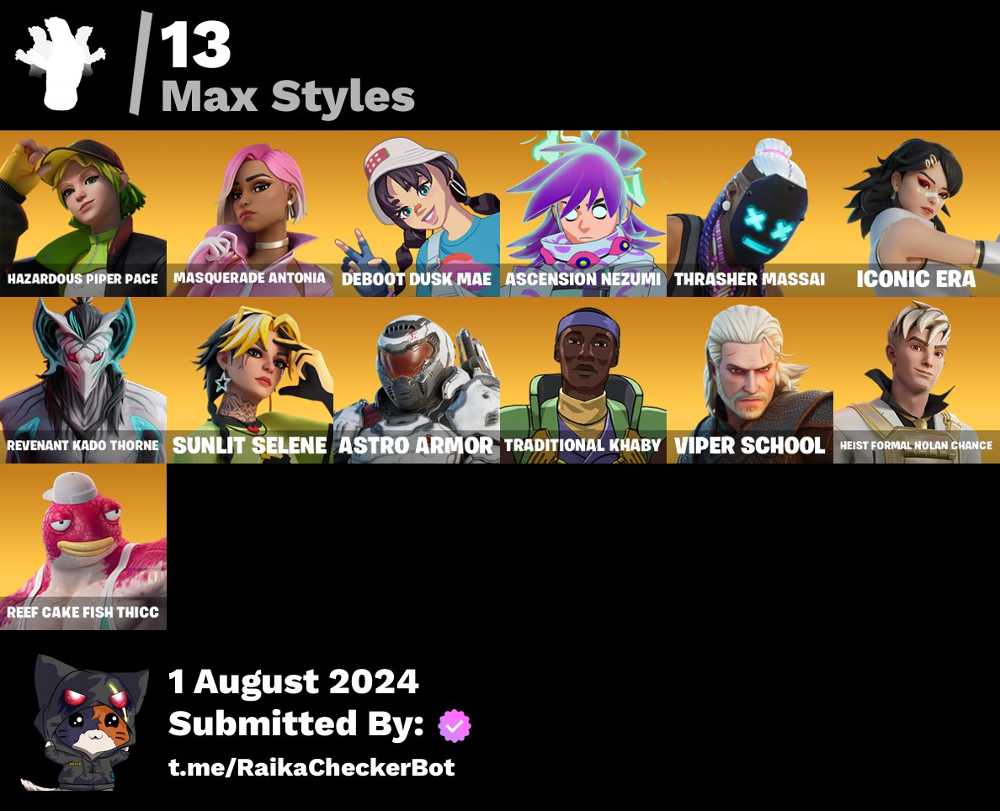 6 of 6