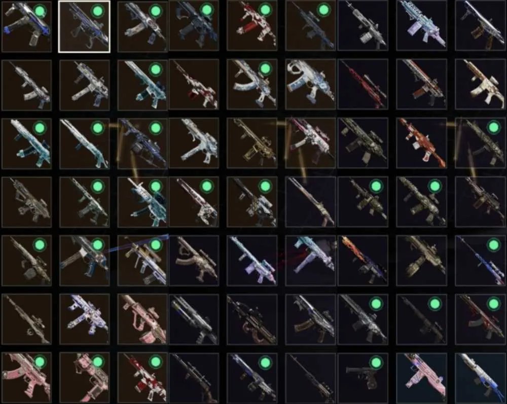 4 of 4