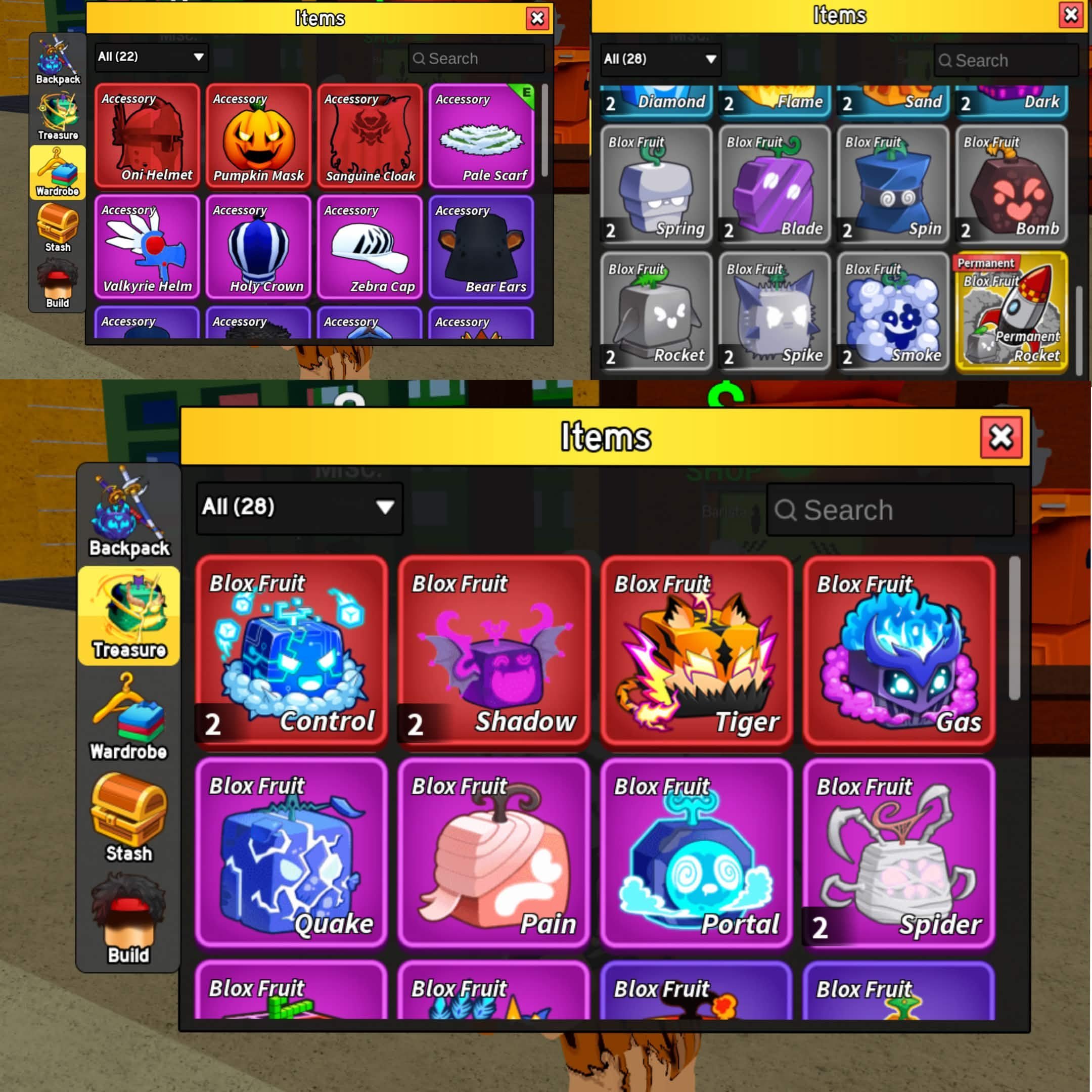 4 of 9
