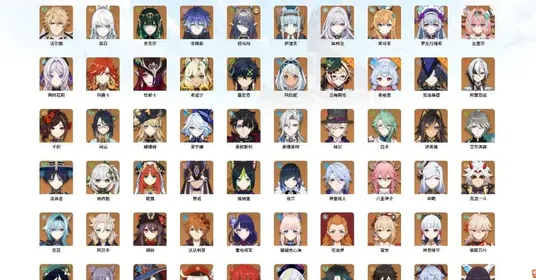 Asia|AR55|Female|Nefer+Sign|Lauma+Sign|Sitlali|Tighnari|Qiqi|yspQRNvSuV#