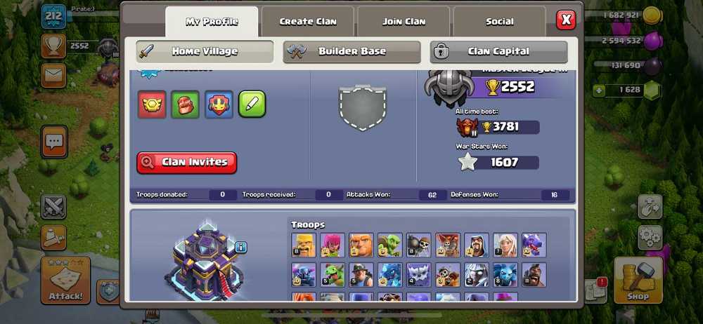 3 of 6