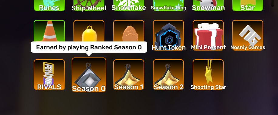 8 of 9