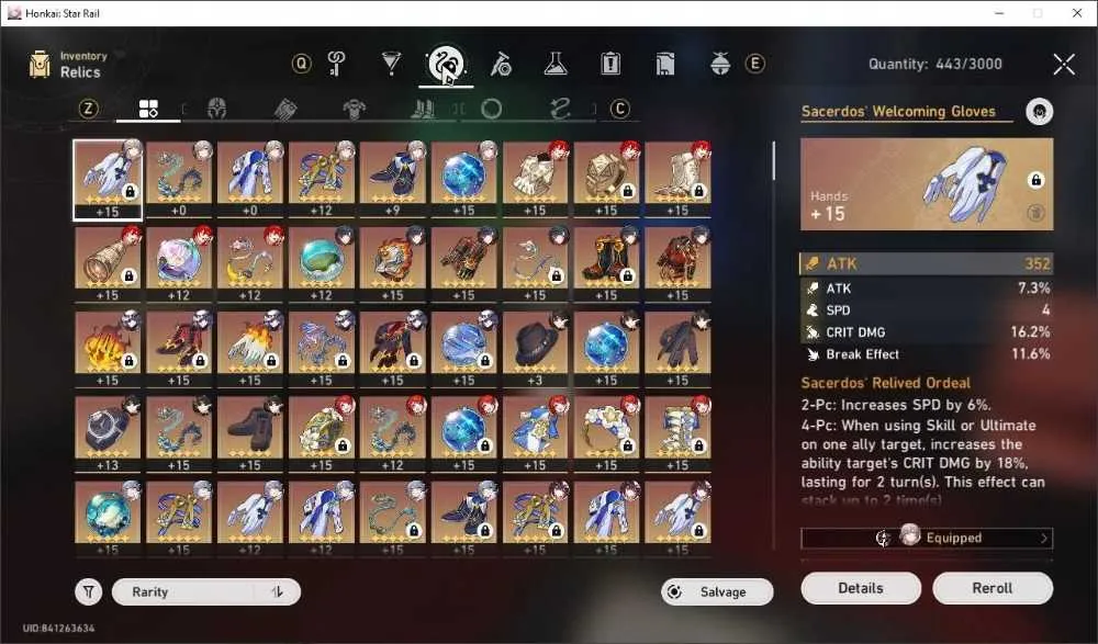 9 of 9