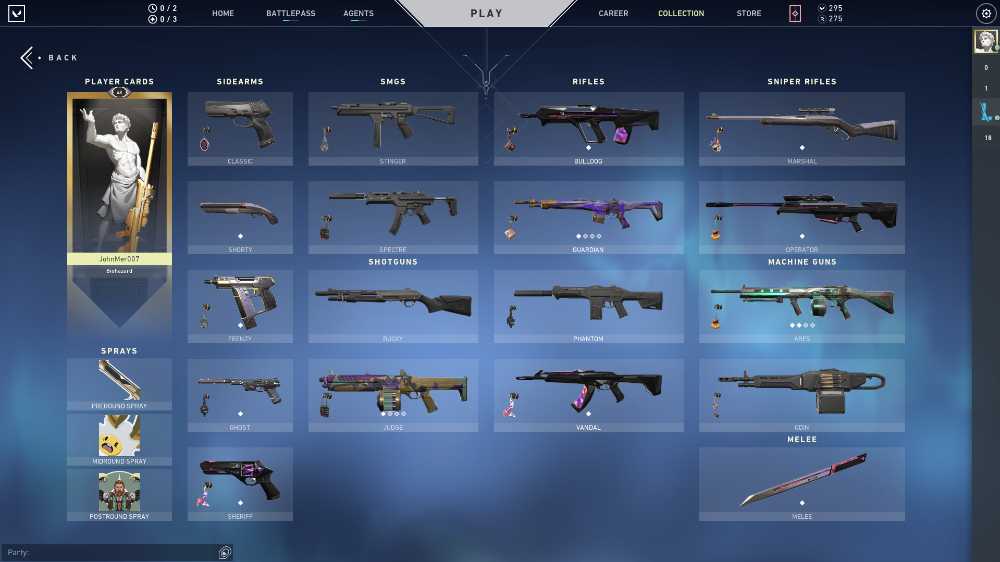 AP L FULL BATTLEPASS INVENTORY L FULL ACCESS L 14 SKINS