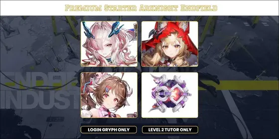 ASIA Starter Lv2 | Mi Fu + Rossi + Ardelia | NO Outlook | No Cheat 100% | Fast Delivery | AsMifRos