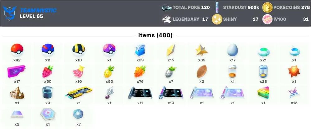 6 of 6