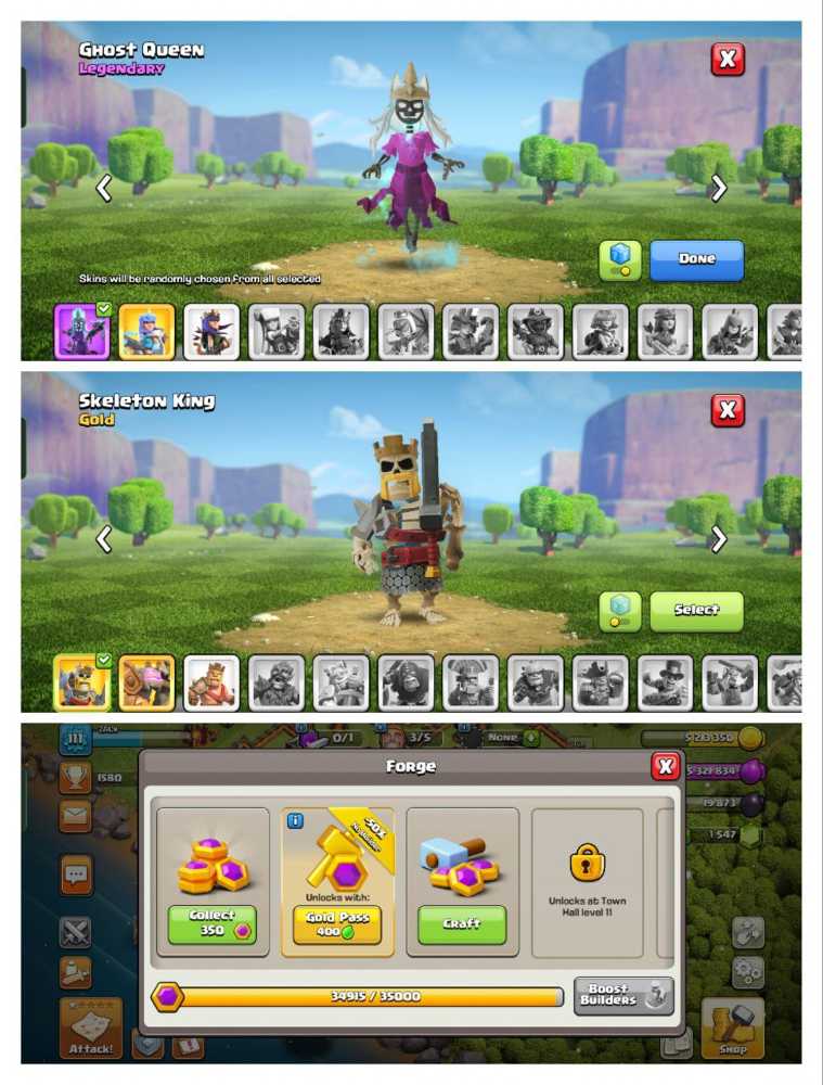 4 of 6