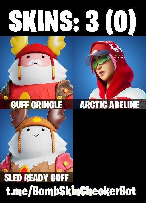 4 of 5