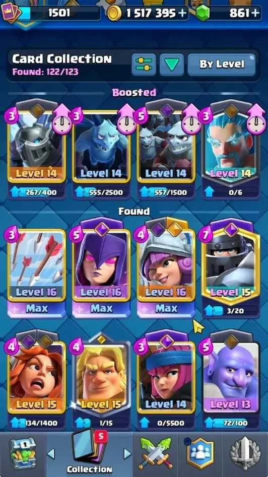 8 of 9