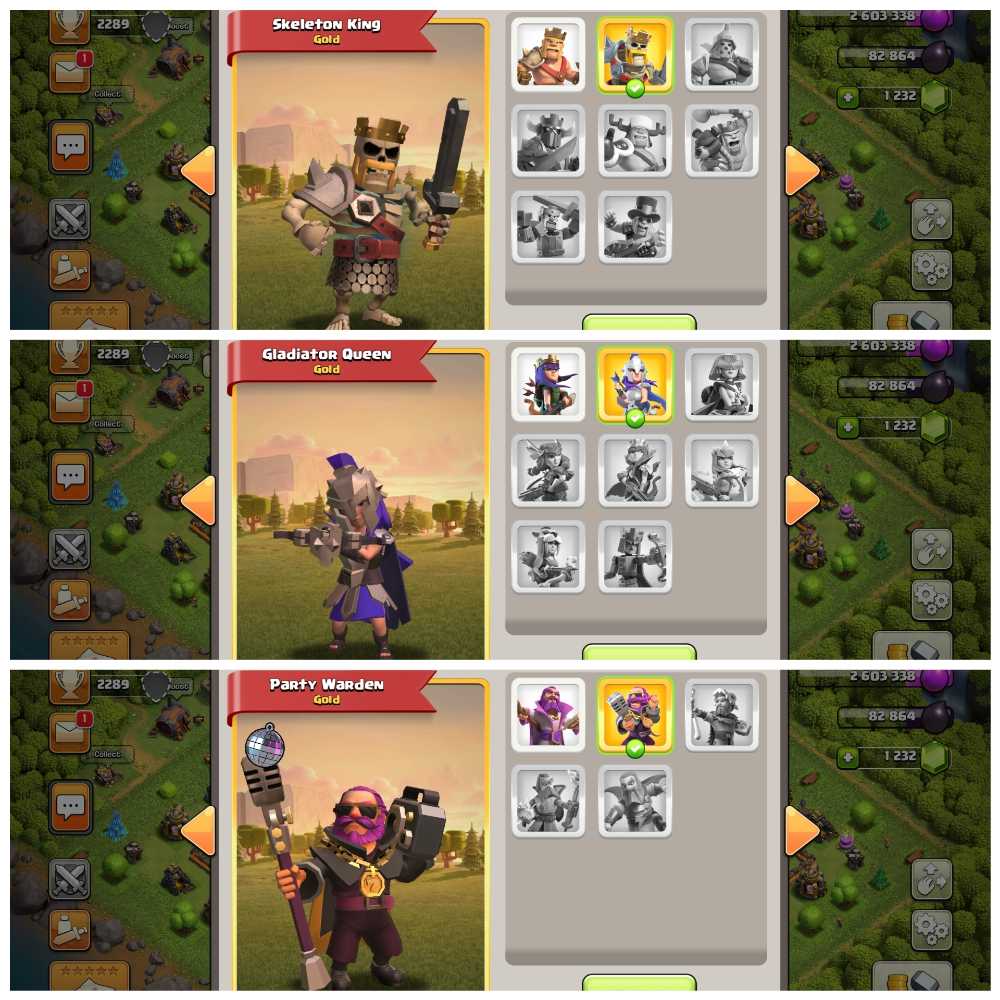 3 of 3
