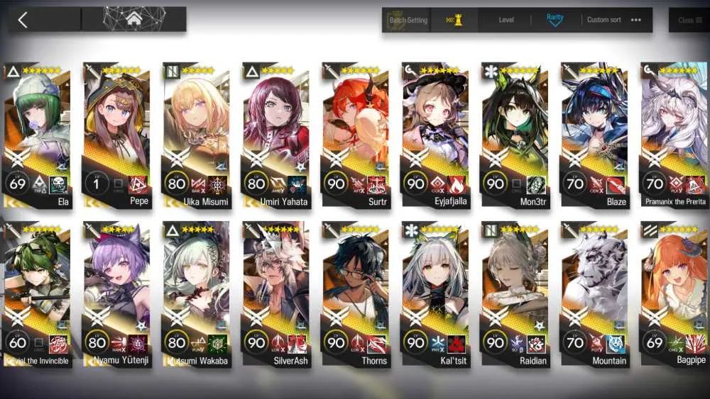 6 of 9