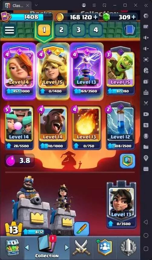 7 of 9