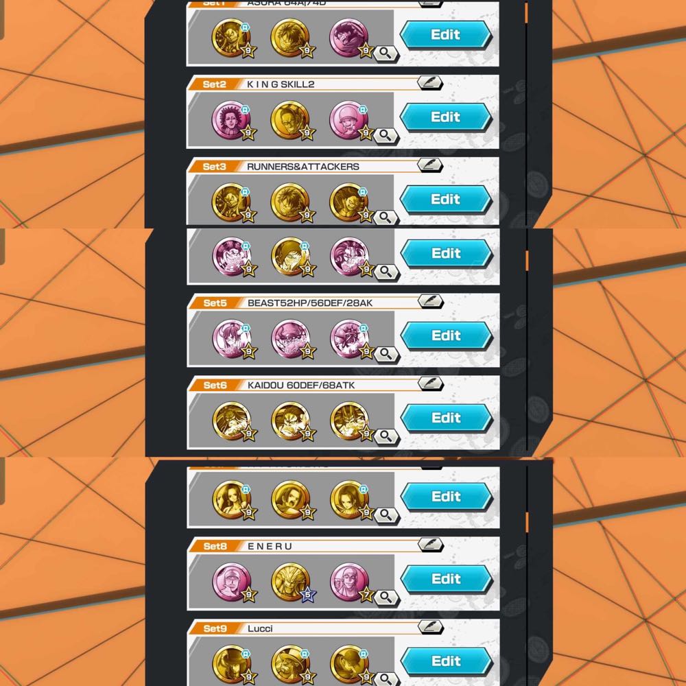 9 of 9
