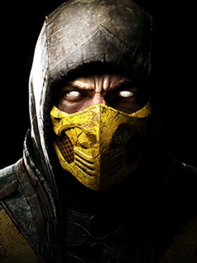 [Android] 13 diamond MK11 + 200k souls + 3 million gold