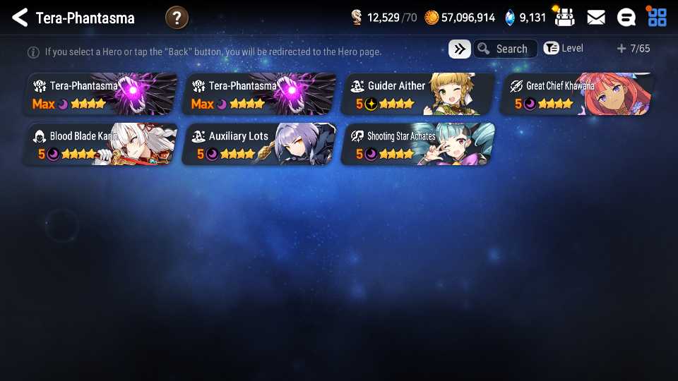 3 of 8