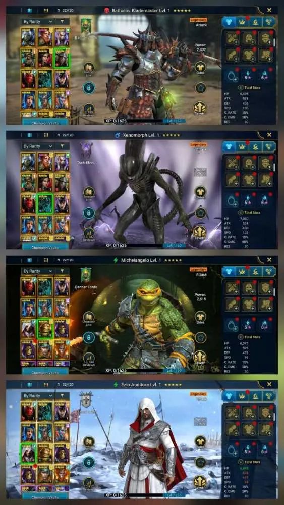 1 of 8
