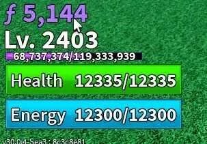 8 of 9