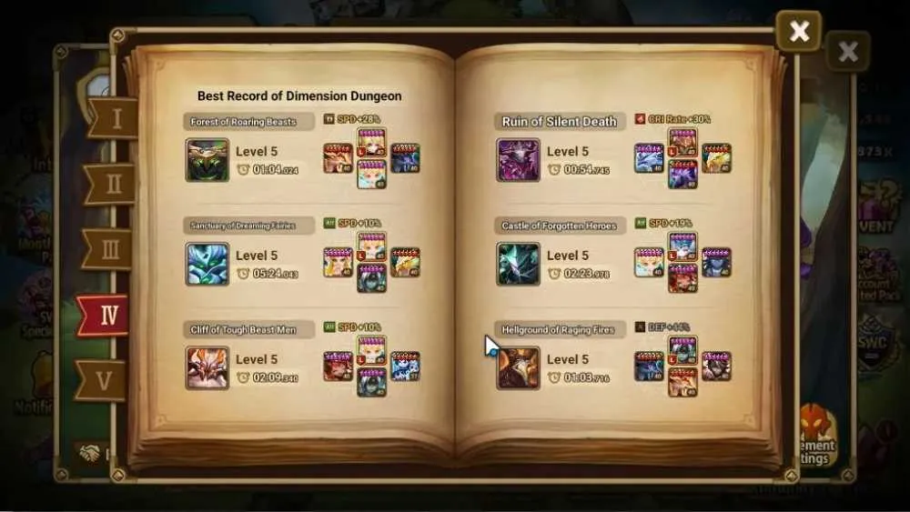 8 of 9