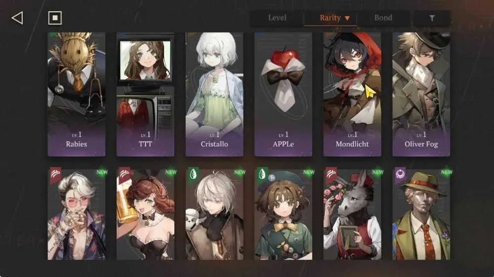 9 of 9