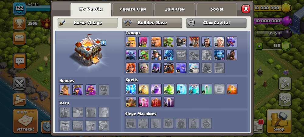 2 of 5