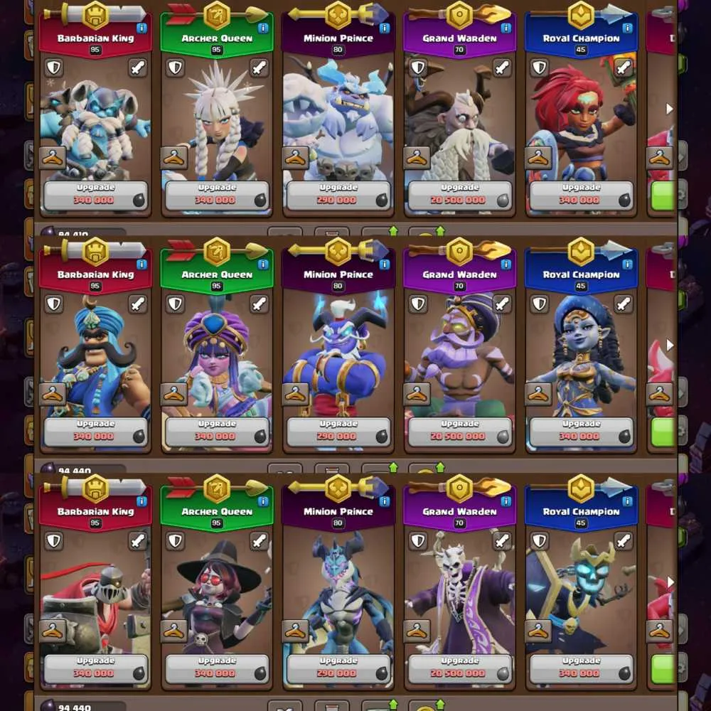 7 of 8