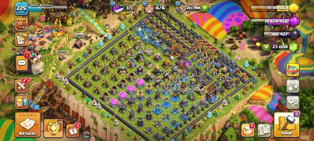 2 of 9