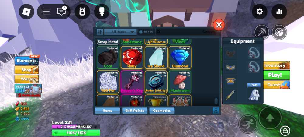 6 of 6