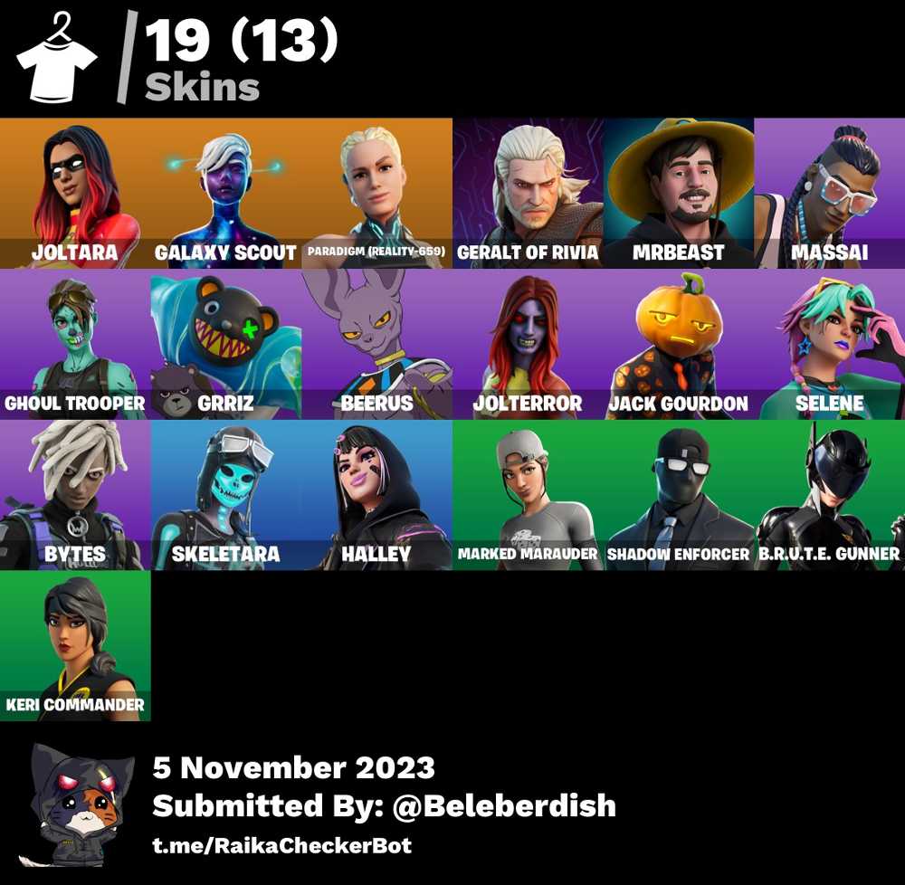 6 of 7
