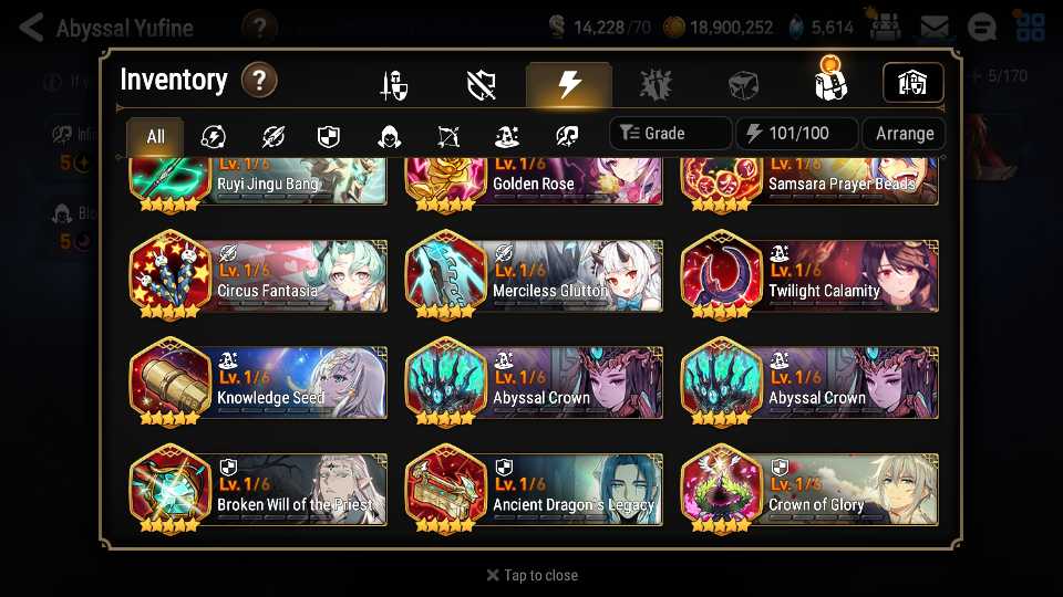 4 of 8