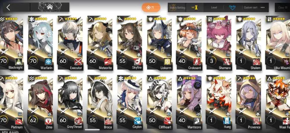 9 of 9