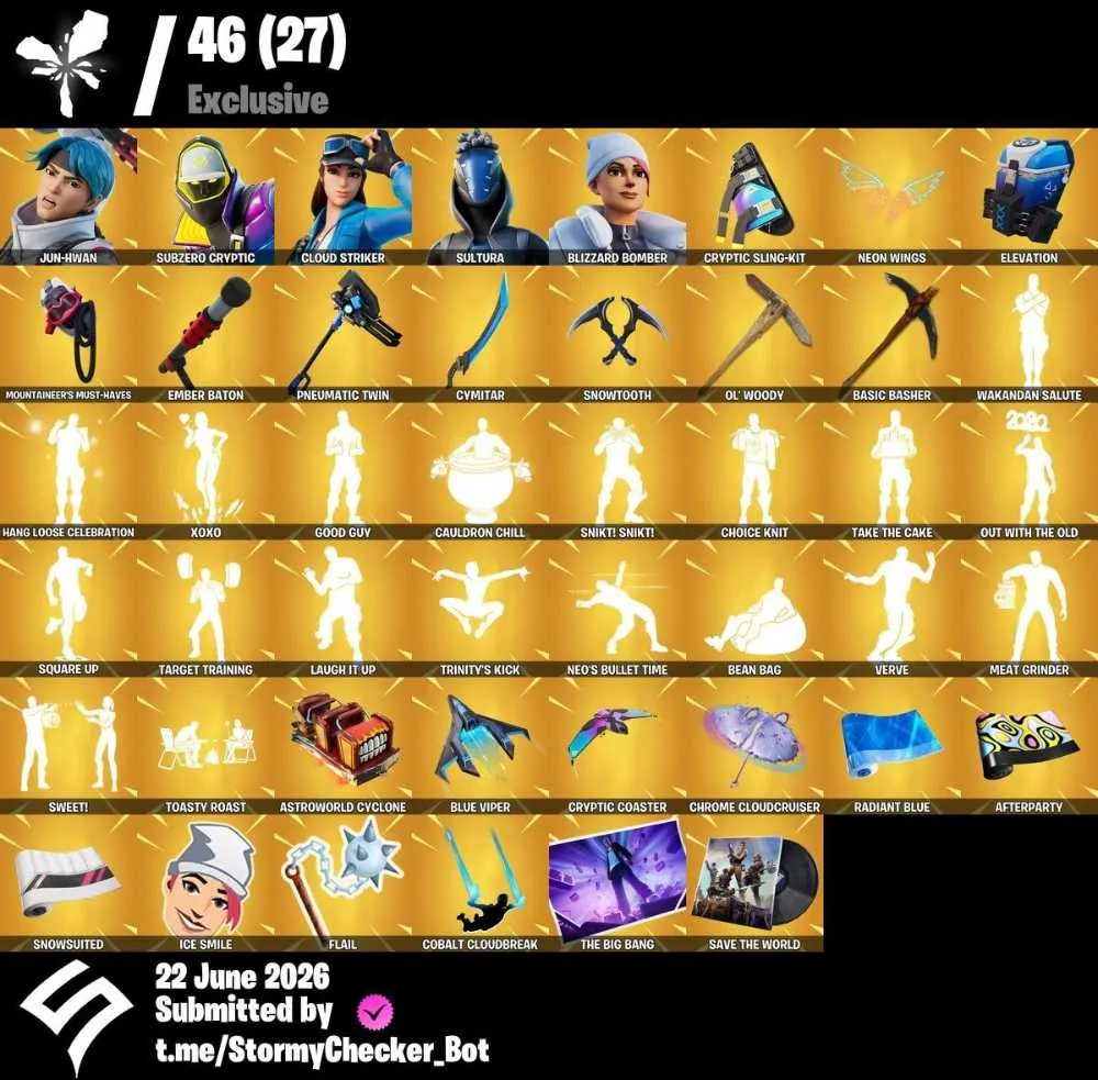 6 of 6