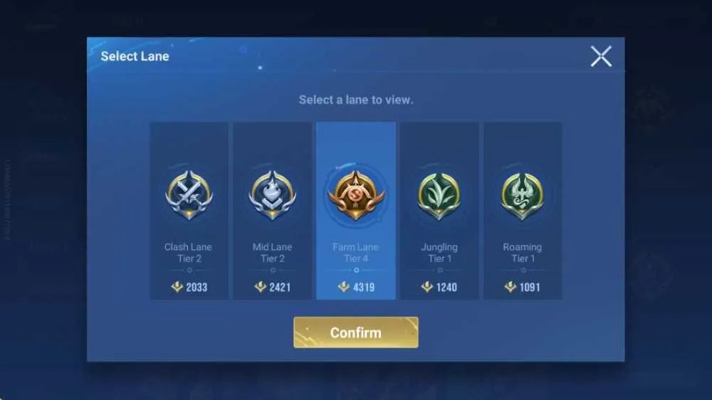 4 of 9