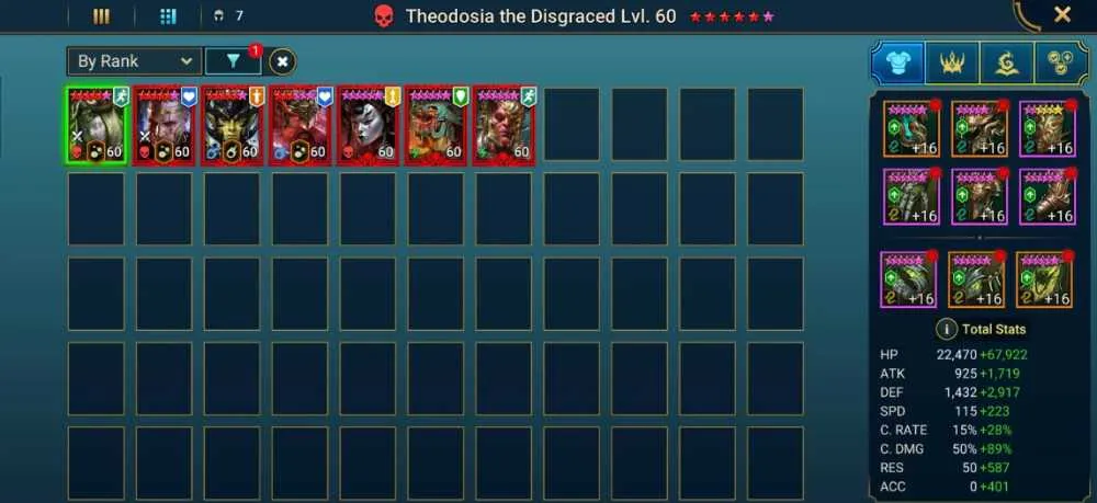 8 of 9
