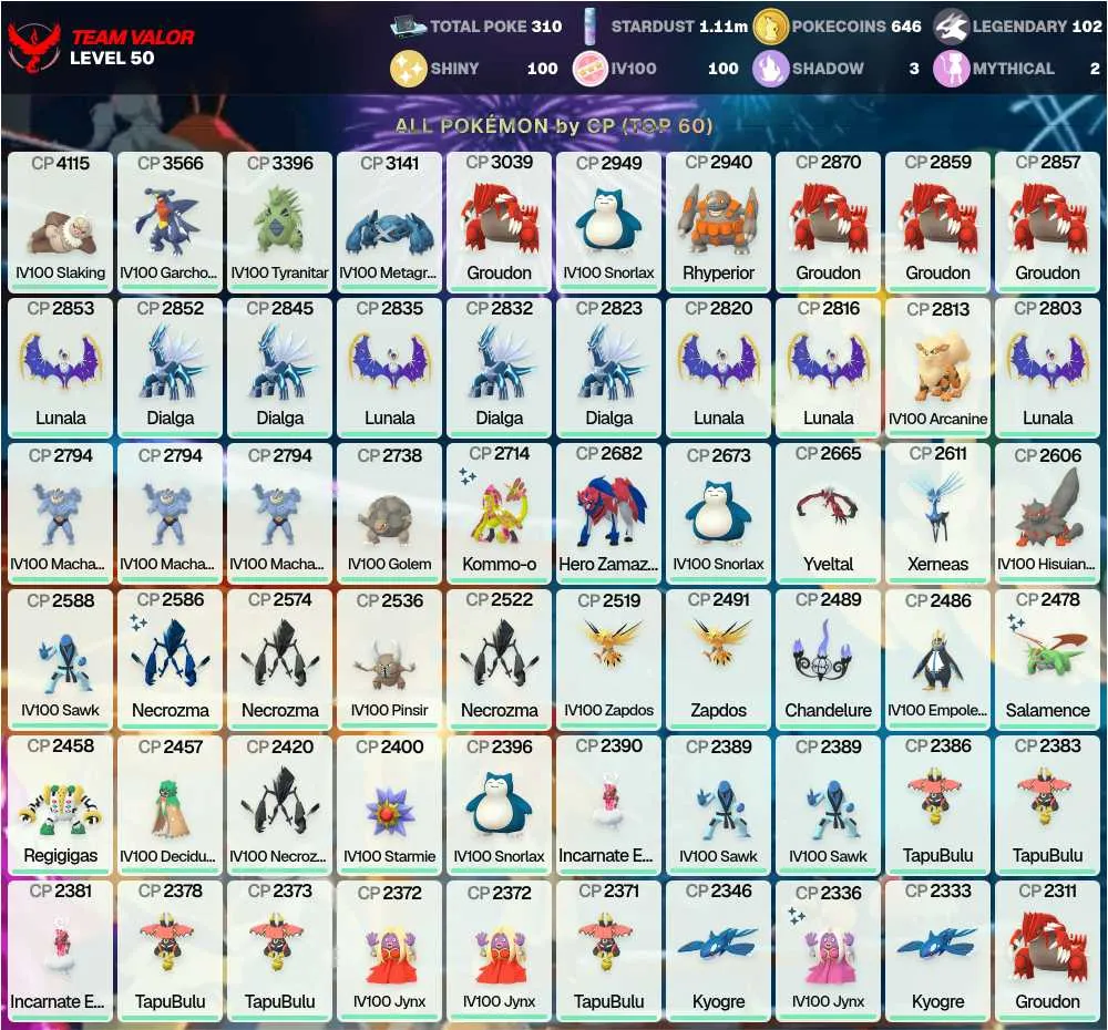1 of 8