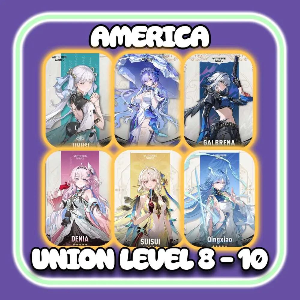 1 of 1