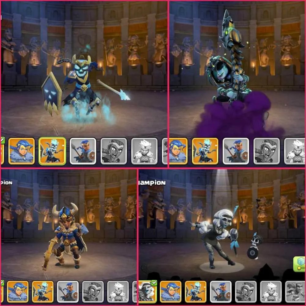 7 of 9