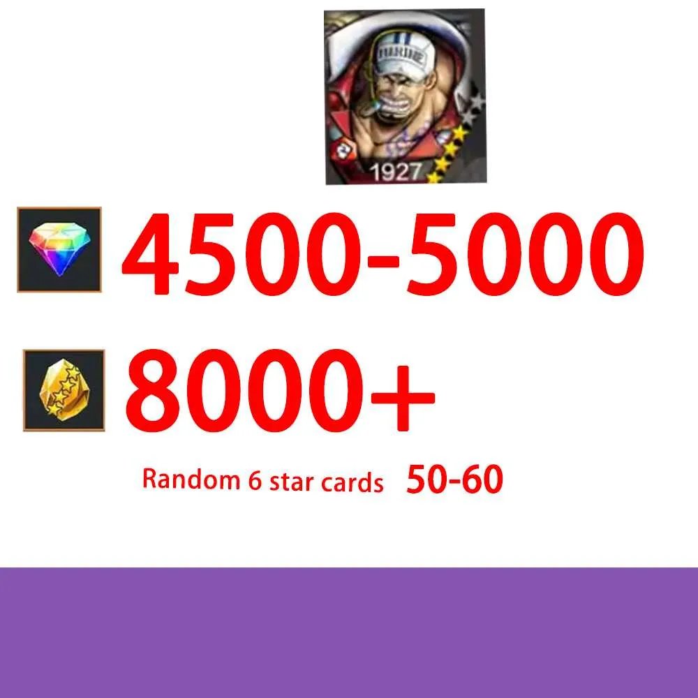 1 of 1