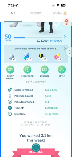 ‼️ RARE SHUNDO MEWTO ‼️ 111 LEGENDARY ‼️ 94 SHINY ‼️ 17 SHINY LEGENDARY ‼️ 13 MYTHICAL